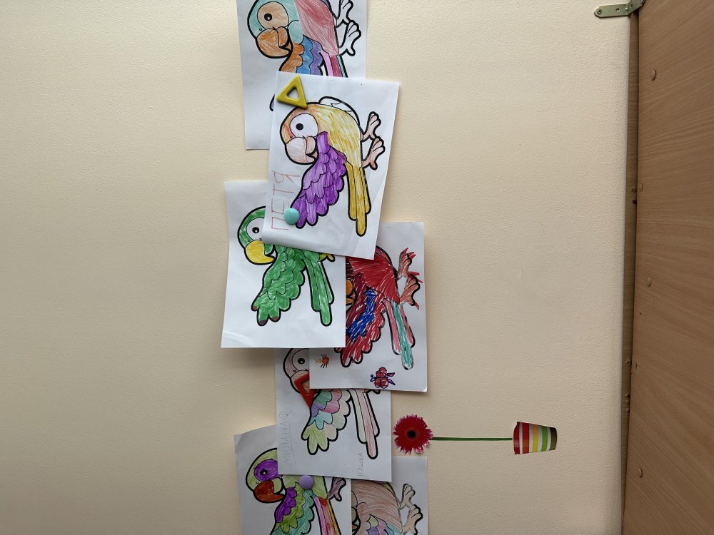 img (4)